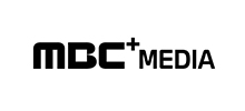 MBC+ Media