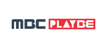 MBC Playbe